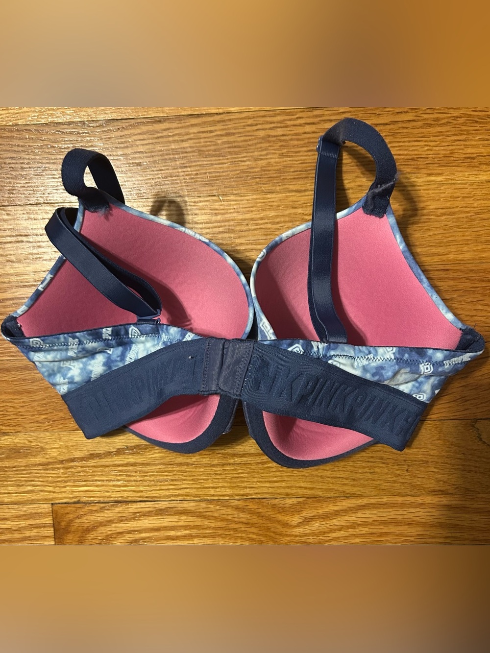 Bra - Picture 2 of 4